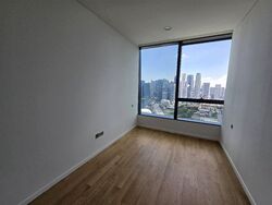 South Beach Residences (D7), Apartment #607344661